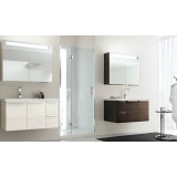 Arbi Collezione Sky'13 145x38/51 cm