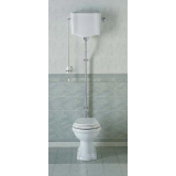 Lineatre Lady 21806P