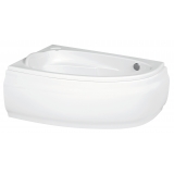 Cersanit JOANNA S301-113 160x95