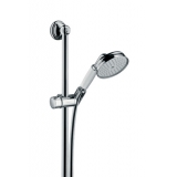 Hansgrohe Axor Carlton 27947000