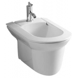 Laufen MALIFE 3094.1.304