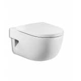 Roca Meridian Compact 346248
