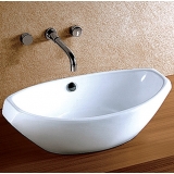 Melana LT-1061  670x355