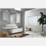 Ardeco Acacia AC11 200x51