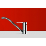 Teka ML Chrome
