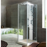 Glass Andros 90х70