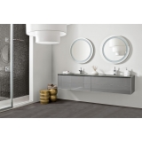 Oasis Infinity I 01 212х53 см
