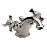 Roca Florentina 5072118A0