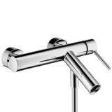 Hansgrohe Axor Starck  Смеситель для ванны, однорычажный,ВМ