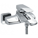 Iddis  Choke  NP 23153CK