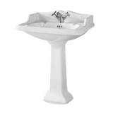 Noken - DERBY _VICTORIAN_COLLECTION 100040467 68 см