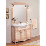 Cezares  STAR 105 ante 105x51 см