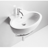 Simas   Design   LFT  LFT 24  60x44