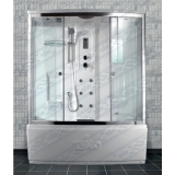 Timo T-7750 1500х900