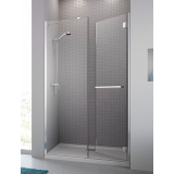 Radaway Carena DWJ 110см