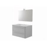 AM.PM Awe 80x150cм