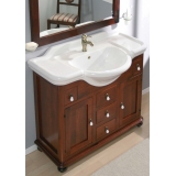 BelBagno TINTORETTO  1055x565x1950 