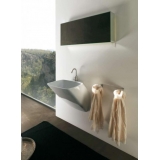 AXA Atmosfere 24090 40 х 50 см