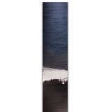 CINIER  BLUE CARGO вода  220x50