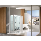 Lagard PRIME 120   120х90х220