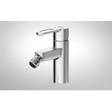 BRAVAT Stream-D F337163C