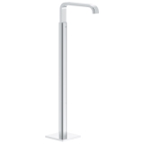 GROHE Allure Излив для ванны 13218 000