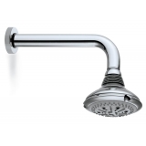 Bossini Ocean4 H71180