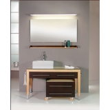 Epoque Trend   Smeraldo  123X15