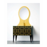 Branchetti Tanteante - Decor_TT1129 96см