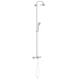 Grohe Euphoria 27476 000