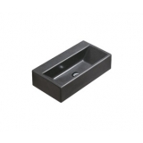 Catalano Verso Pietraserena 70 COD 70VNPS  70 x 37 