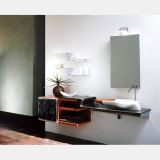 Ardeco Zamia ZM13 210х50см