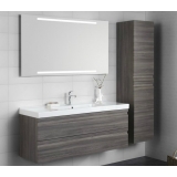 DANSANI SPECIAL COLLECTION Q70022   120х 48