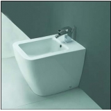 OXO Биде DT 9009