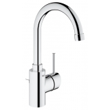 GROHE Concetto new Смеситель однорычажный для раковины 32629 001