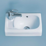 Ido Miniara 11450 01 37*23,5 см