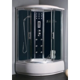 NAUTICO SW -9122 120х120