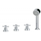 Bandini Giob 6167400030SC