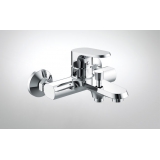 BRAVAT Pure F6105161C-01