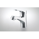 BRAVAT Eco F193147C