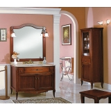 Epoque collection Marte  Noce 105X60