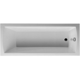 Duravit Daro 700141 170х70 см