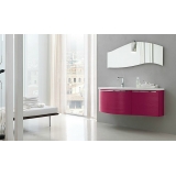 Arbi Collezione Sky'28 146x50.8 cm