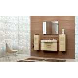 Verona AREA ПТ 90х45 см