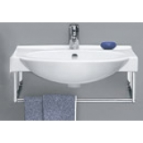 IDO Shape № 11199 600x330/435 мм