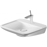 Duravit Puravida 270060 60х46,5 см
