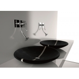 Bandini Penta 2814200000
