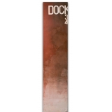 CINIER  DOCK 34 электричество  220x50