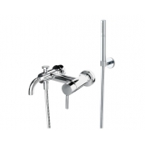 Bandini Stel 9453200000