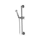 Remer   317 L 323 CR
